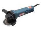 Angle Grinder G21 100mm 720W Men 4''