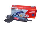 ANGLE GRINDER G21 115MM 720W MEN 4.5'' Click