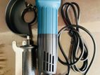 Angle Grinder (Men-G21-115)