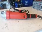 Angle Grinder Speed Control 5 Inch