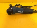 Angle Grinder(AG21-100)-Men