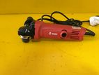 Angle Grinder(AG7101NB) - Hugo brand