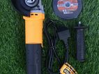Angle Grinder*Coofix Brand-CF-AG010)