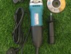 Angle Grinder(Makita Brand-GA4030)