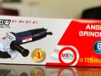 Angle Grinder(Men Brand-AG21-115)