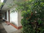 Angoda : 18P , 6 Bedrooms House for Sale at Land Value.
