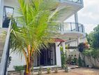 Angoda, 2 Story,Air Conditioned Furnished/Unfur, House For Rent (MG1281)