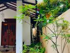 Angoda 3 Bedroom house for rent