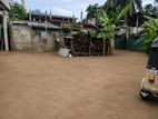 Angoda Best residential land for sale