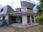Angoda : Brand New 4BR (12P) Luxury House for Rent