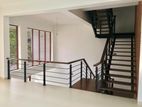 Angoda - House for rent