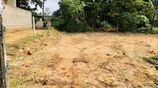 Angoda, Kelanimulla 08 Perches Land for Sale