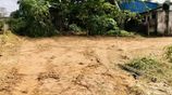 Angoda, Kelanimulla 08 Perches Land for Sale