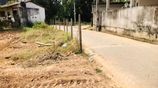 Angoda, Kelanimulla 08 Perches Land for Sale