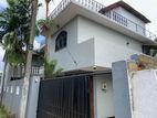 Angoda Kohilawatta junction 6 Bedrooms house for Sale