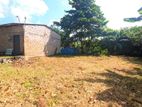 Angoda Land for Sale