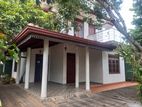 Angoda : New 3BR (9.8P) Luxury House for Sale in Himbutana