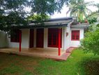 House for Sale in Kaduwela