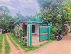අන්ගසම්පූර්ණ 3BD නිවස පර්චස් 6.5 ක ඉඩම ලක්ෂ 70 යි.🏡️ / SA 6692