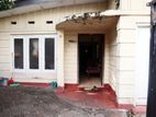 Angulana Prime Property for Sale