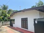 Angunawala House for Sale