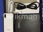 Anica Mini Phone (New)