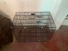 Animal Cage