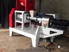 Animal Feed Making Machine