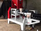 Animal Feed Making Machine