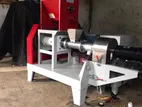 Animal Feed Making Machine