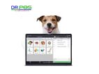 Animal Pet Shop Billing Cashier System Pos Software Development