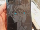 Anime Phone Case for Xiaomi Redmi 13 C