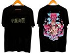 Anime T Shirts