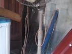 Stand Fan