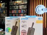 Anker 10000mah Powerbank Zolo 30W A1888H11