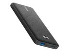 Anker 10000mAh PowerCore III Sense 10K Powerbank (20W)