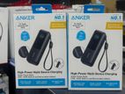 Anker 165watt Multi Device Power Bank