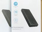 Anker 20000Mah Power Bank