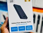 Anker 20,000mAh 15W Power Bank