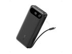 Anker 20000mAh 87W Power Bank