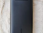 Anker 20000mah Power Bank 87W