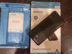 Anker Power Bank