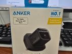 Anker 20w Charger