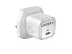 Anker 20W Charger MFi Certified Wall Adaper