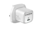 Anker 20W Charger MFi Certified Wall Adaper