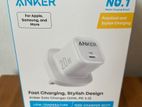 Anker 20w PD Charger