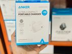 Anker 20W Power Port III USB-C Charger Adapter iPhone 11 12 13 14 15
