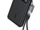 Anker 22.5W 10000 Power Bank A1257H11