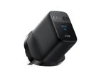 Anker 25 W 312 Charger(new)