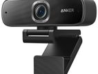 Anker 2K HD Web Camera